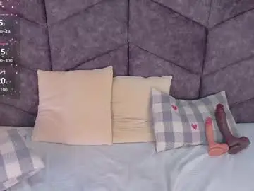 Chaturbate Live Porn of annie_rouse__