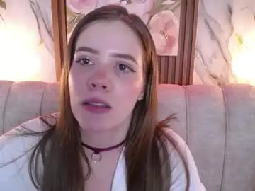 Chaturbate Adult Webcam of bunnyleahxxx