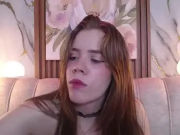 Chaturbate Best live sex cam show of bunnyleahxxx
