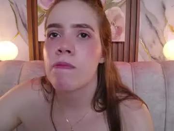 Chaturbate Private Sex Chat of bunnyleahxxx