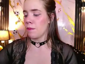Chaturbate Free Porn Cam of bunnyleahxxx