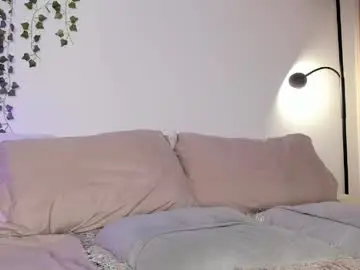 Chaturbate Sex Chat of elicortes_