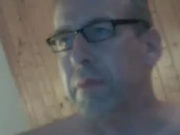 Chaturbate Adult Video Chat of fromgermanywithlove1