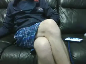 Chaturbate Adult Webcam of geeezer64