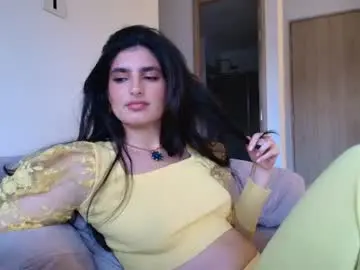 Chaturbate Private Sex Chat of hollyshit_