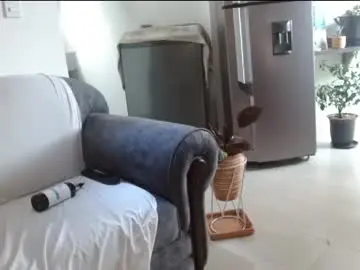 Chaturbate Free Porn Cam of izzy_rains