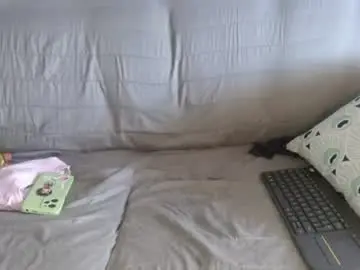 Chaturbate Adult Webcams of izzy_rains