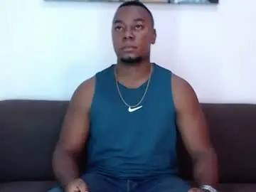 Chaturbate Free Porn Cam of jay_smit