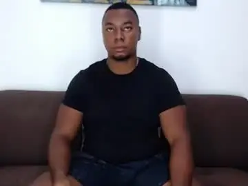 Chaturbate Live Sex of jay_smit