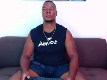 Chaturbate Live Sex of jay_smit