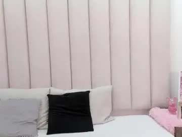 Chaturbate Best live sex cam show of karinarod