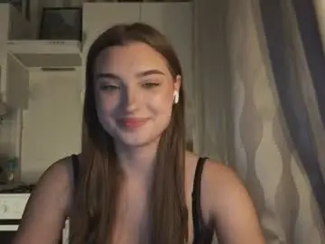 Chaturbate Best Webcam of kierstentates
