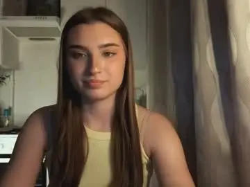 Chaturbate Live Sex of kierstentates