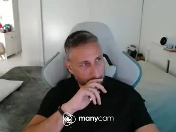 Chaturbate Adult Webcam of mrdr000