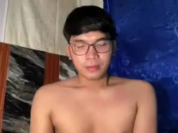 Chaturbate Best Webcam of seductive_william