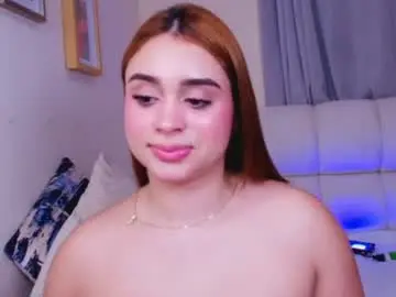 Chaturbate Best live sex cam show of soph1a_roy