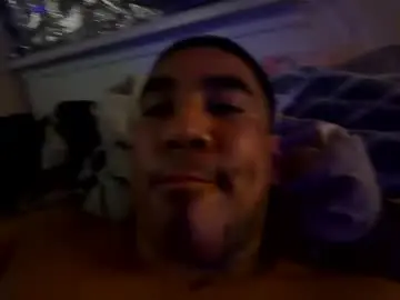 Chaturbate Private Sex Chat of stay_class_e_