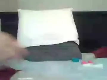 Chaturbate Live Sex of afreeman1
