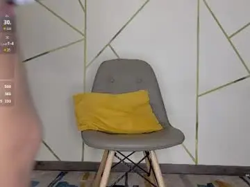 Chaturbate Sex Cam of amandasilkheels