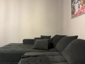Chaturbate Live Sex Cam of aviebby