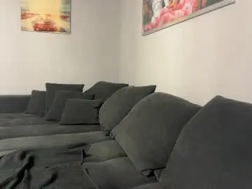 Chaturbate Best Webcam of aviebby