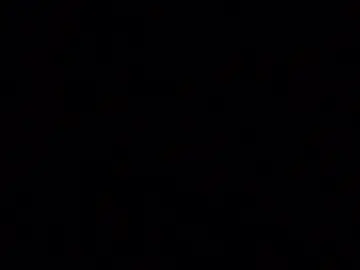 Chaturbate Free Porn Cam of black_paanther
