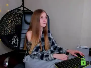 Chaturbate Adult Webcams of cassie0301