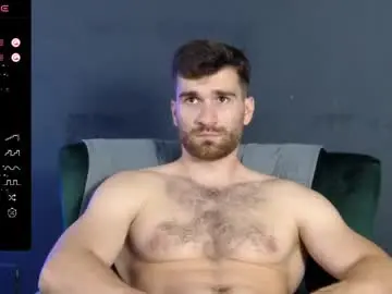 Chaturbate Free Live Porn of damonking01
