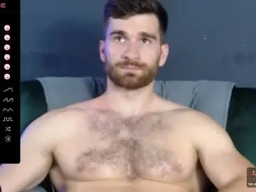 Chaturbate Best Webcam of damonking01