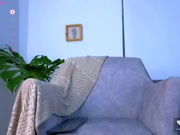 Chaturbate Sex Chat of esteban_de_louise