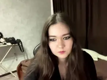 Chaturbate Live Sex Cam of evonnegongalves