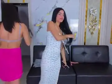 Chaturbate Watch Live Sex Cams of golden_girl_house