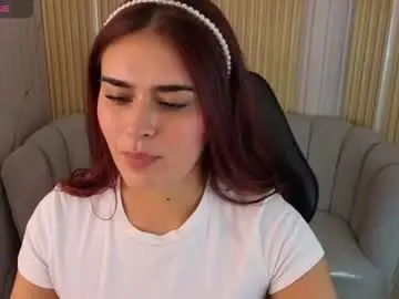 Chaturbate Live Sex of honey_bloom_cn