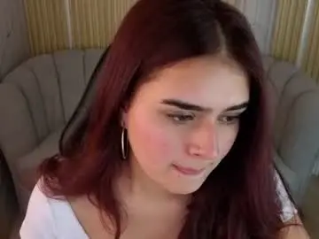 Chaturbate Sex Cam of honey_bloom_cn
