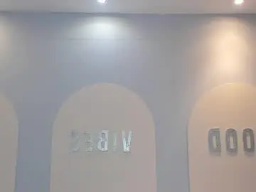 Chaturbate Free Live Porn of laurentrosse1
