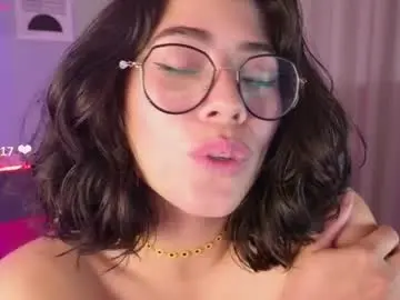 Chaturbate Free Porn Cam of loaluxury