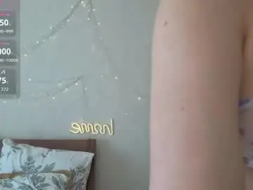Chaturbate Watch Live Sex Cams of minnietammy