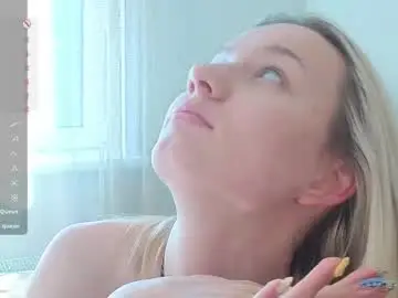 Chaturbate Free Live Porn of minnietammy