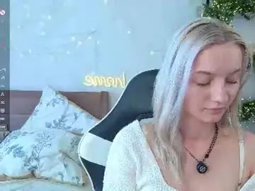 Chaturbate Best Webcam of minnietammy