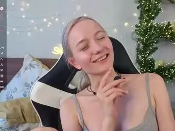 Chaturbate Sex Cam of minnietammy