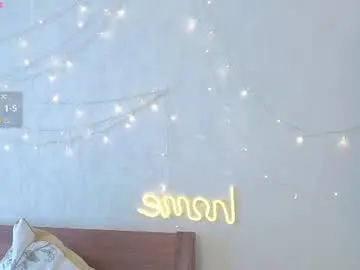 Chaturbate Sex Cam of minnietammy