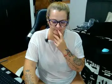 Chaturbate Adult Webcam of perlagoloza05
