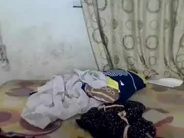 Chaturbate Private Sex Chat of sexyafricandiva