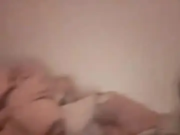 Chaturbate Live Porn of sweetsassy_3