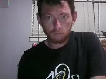 Chaturbate Live Porn of txfuncouple35