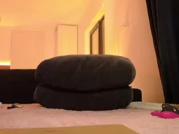 Chaturbate Free Porn Cam of 21tweetypie21