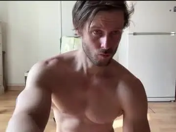 Chaturbate Sex Cam of aiasar