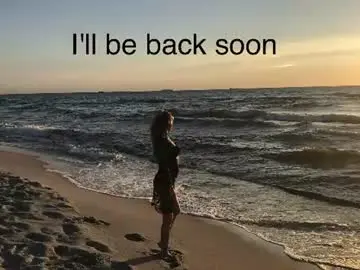 Chaturbate Adult Webcams of alyssa_pusy