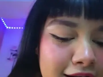 Chaturbate Live Porn of angie_bigboobs