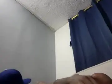 Chaturbate Best live sex cam show of dominic_brand